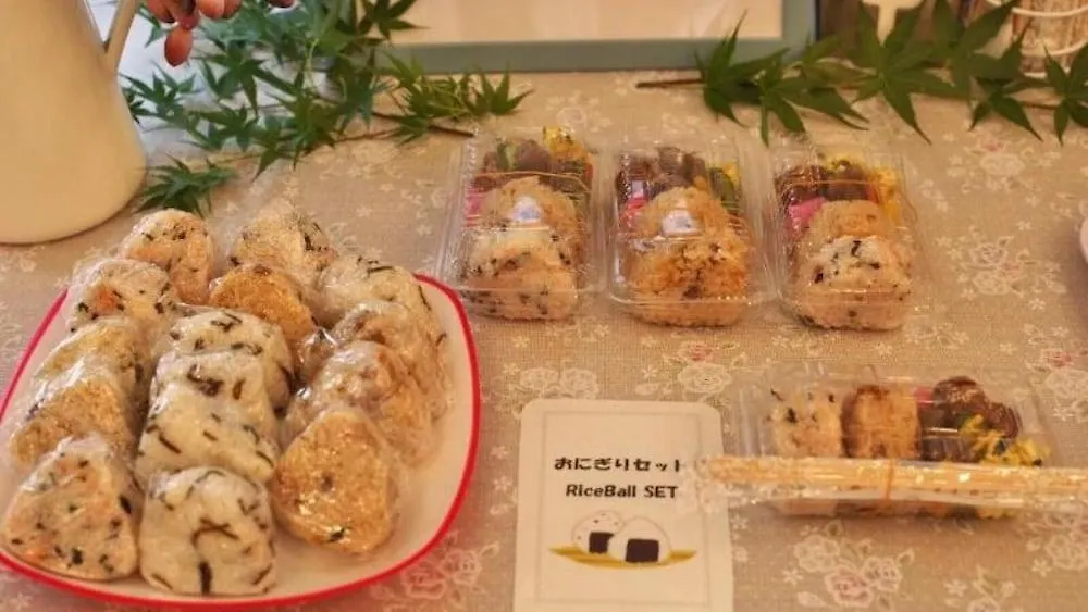 Haneda Inn Tokio